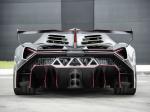 Lamborghini Veneno 2013 года